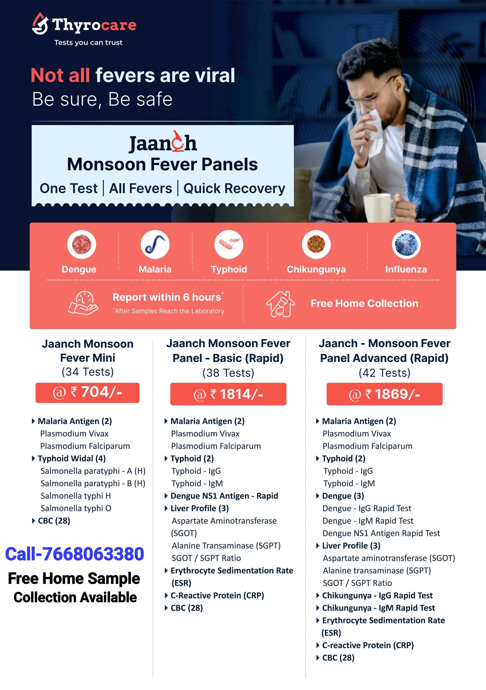 AAROGYAM BASIC